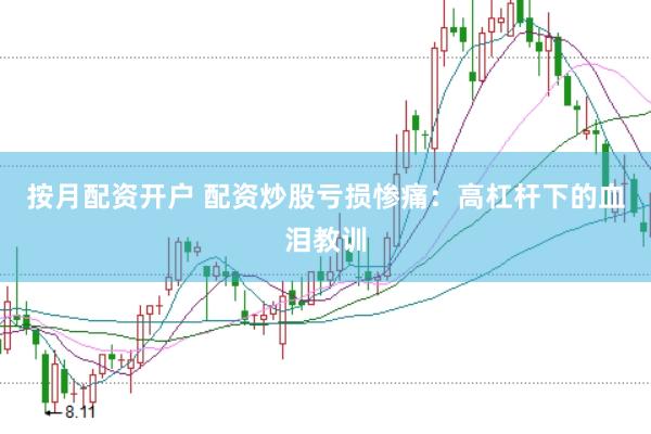 按月配资开户 配资炒股亏损惨痛：高杠杆下的血泪教训