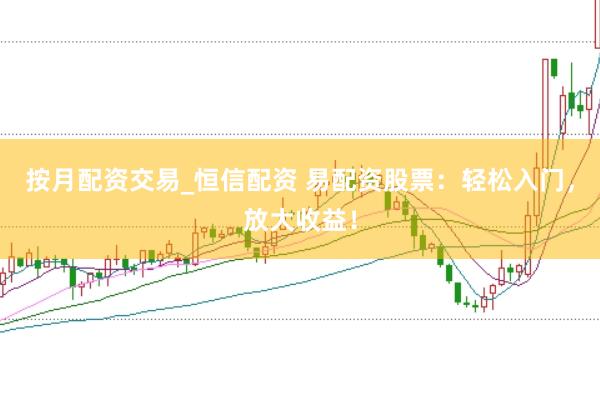 按月配资交易_恒信配资 易配资股票：轻松入门，放大收益！
