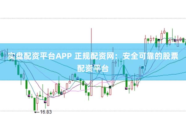 实盘配资平台APP 正规配资网：安全可靠的股票配资平台