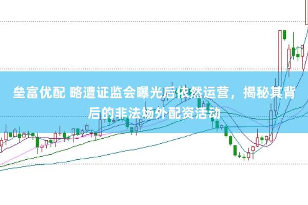 垒富优配 略遭证监会曝光后依然运营，揭秘其背后的非法场外配资活动
