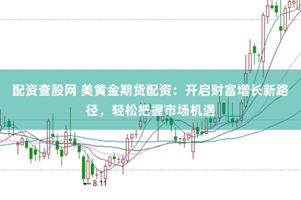 配资查股网 美黄金期货配资：开启财富增长新路径，轻松把握市场机遇