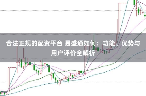 合法正规的配资平台 易盛通如何：功能、优势与用户评价全解析