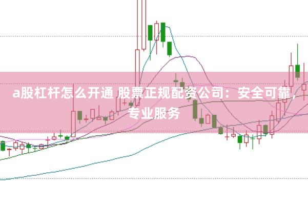 a股杠杆怎么开通 股票正规配资公司：安全可靠，专业服务