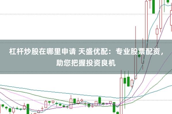 杠杆炒股在哪里申请 天盛优配：专业股票配资，助您把握投资良机