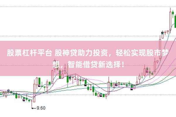 股票杠杆平台 股神贷助力投资，轻松实现股市梦想，智能借贷新选择！