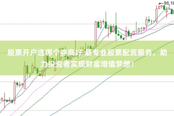 股票开户选哪个券商好 最专业股票配资服务，助力投资者实现财富增值梦想！