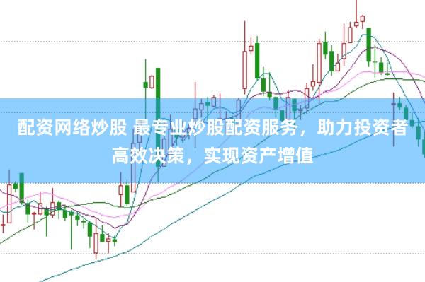 配资网络炒股 最专业炒股配资服务，助力投资者高效决策，实现资产增值