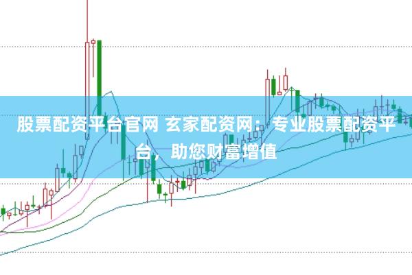 股票配资平台官网 玄家配资网：专业股票配资平台，助您财富增值