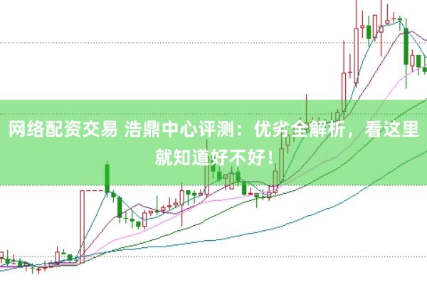 网络配资交易 浩鼎中心评测：优劣全解析，看这里就知道好不好！