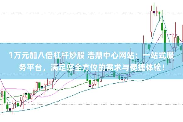 1万元加八倍杠杆炒股 浩鼎中心网站：一站式服务平台，满足您全方位的需求与便捷体验！