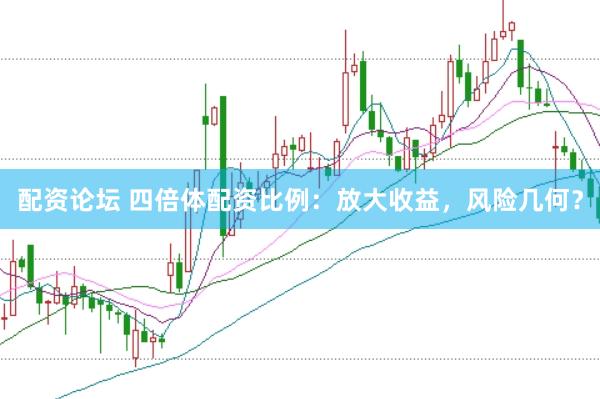 配资论坛 四倍体配资比例：放大收益，风险几何？