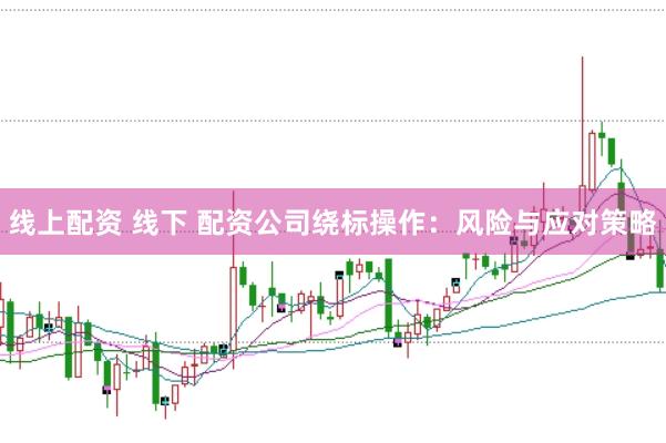 线上配资 线下 配资公司绕标操作：风险与应对策略