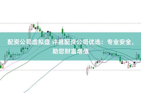 配资公司虚拟盘 许昌配资公司优选：专业安全，助您财富增值