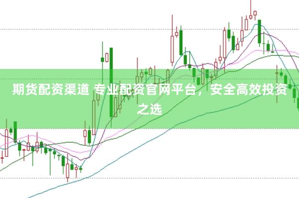 期货配资渠道 专业配资官网平台，安全高效投资之选