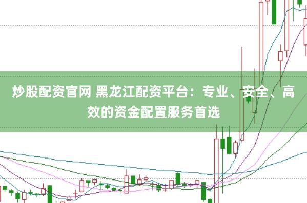 炒股配资官网 黑龙江配资平台：专业、安全、高效的资金配置服务首选