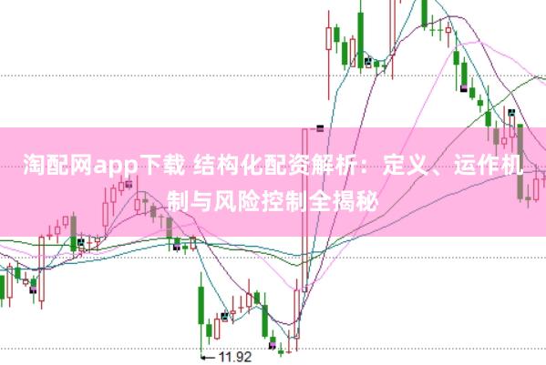 淘配网app下载 结构化配资解析：定义、运作机制与风险控制全揭秘