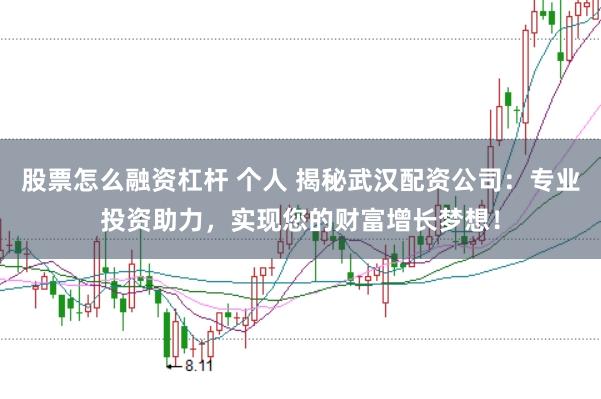 股票怎么融资杠杆 个人 揭秘武汉配资公司：专业投资助力，实现您的财富增长梦想！
