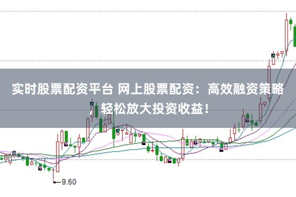 实时股票配资平台 网上股票配资：高效融资策略，轻松放大投资收益！