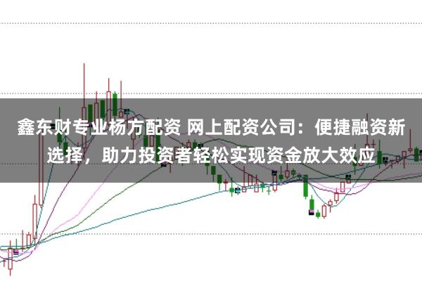 鑫东财专业杨方配资 网上配资公司：便捷融资新选择，助力投资者轻松实现资金放大效应