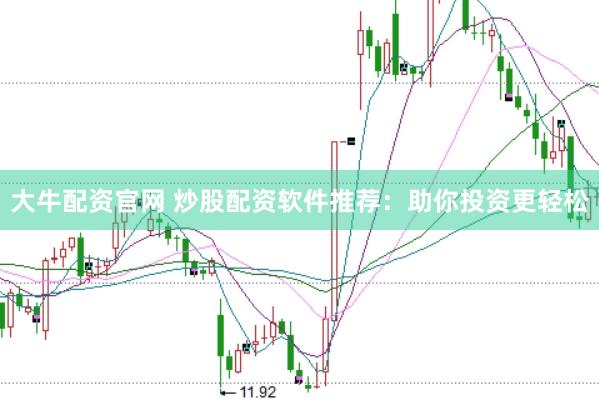 大牛配资官网 炒股配资软件推荐：助你投资更轻松