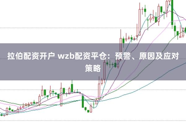 拉伯配资开户 wzb配资平仓：预警、原因及应对策略