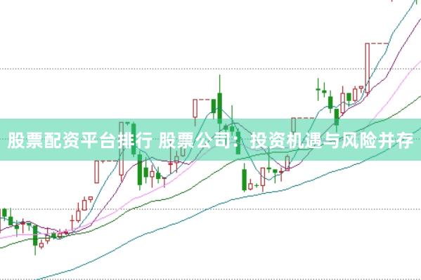 股票配资平台排行 股票公司：投资机遇与风险并存