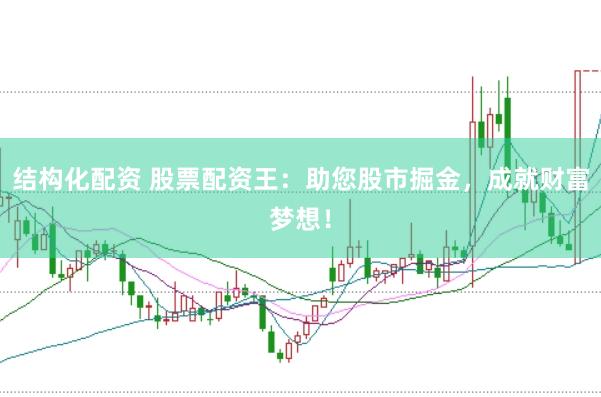 结构化配资 股票配资王：助您股市掘金，成就财富梦想！