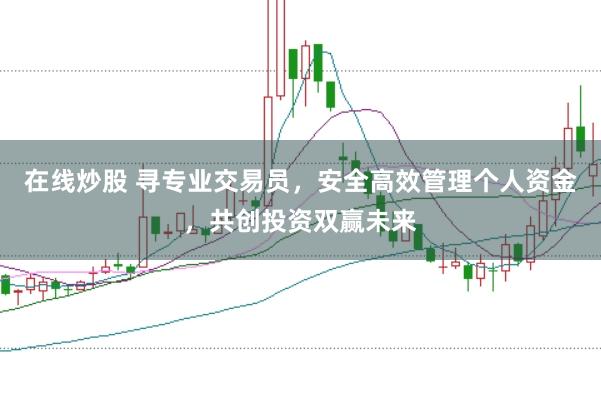 在线炒股 寻专业交易员，安全高效管理个人资金，共创投资双赢未来