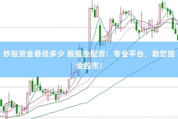 炒股资金最低多少 股掘金配资：专业平台，助您掘金股市！