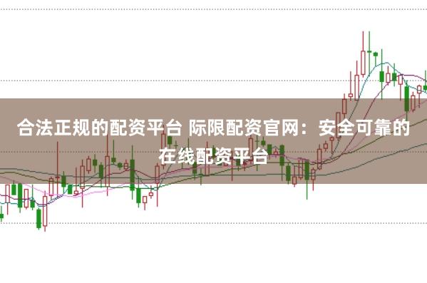 合法正规的配资平台 际限配资官网：安全可靠的在线配资平台