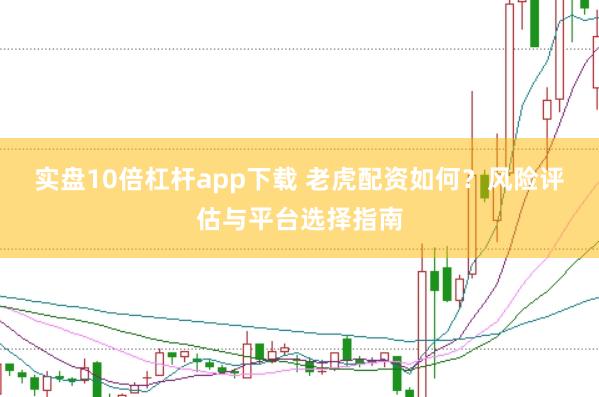 实盘10倍杠杆app下载 老虎配资如何？风险评估与平台选择指南