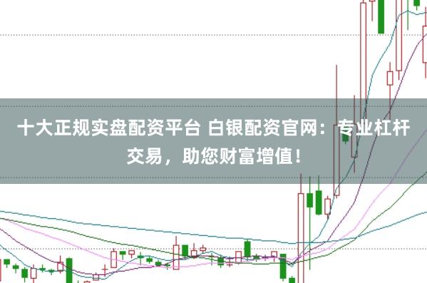 十大正规实盘配资平台 白银配资官网：专业杠杆交易，助您财富增值！