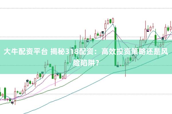 大牛配资平台 揭秘318配资：高效投资策略还是风险陷阱？