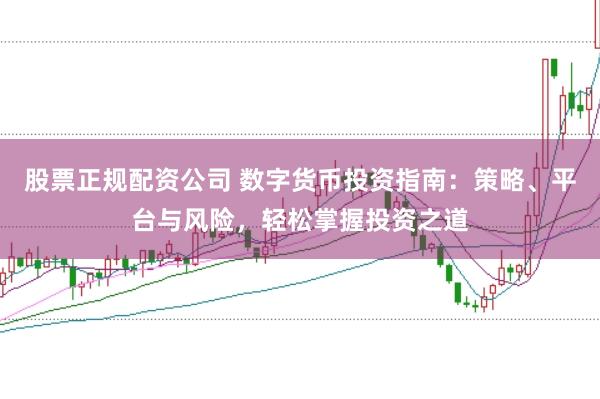 股票正规配资公司 数字货币投资指南：策略、平台与风险，轻松掌握投资之道