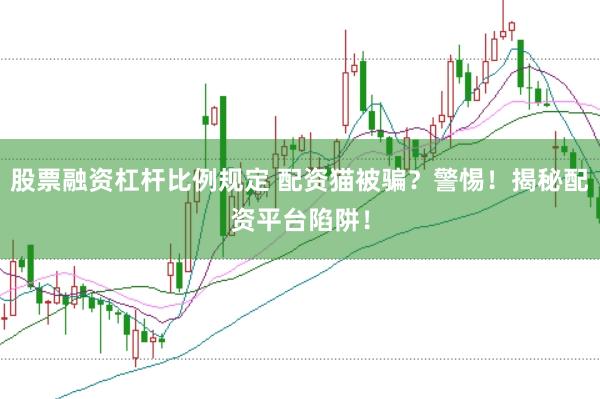 股票融资杠杆比例规定 配资猫被骗？警惕！揭秘配资平台陷阱！