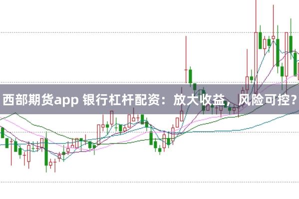 西部期货app 银行杠杆配资：放大收益，风险可控？