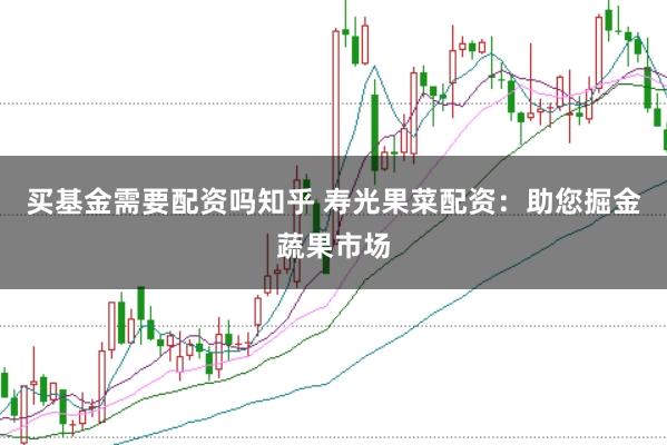 买基金需要配资吗知乎 寿光果菜配资：助您掘金蔬果市场