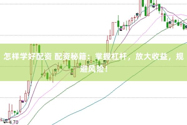 怎样学好配资 配资秘籍：掌握杠杆，放大收益，规避风险！