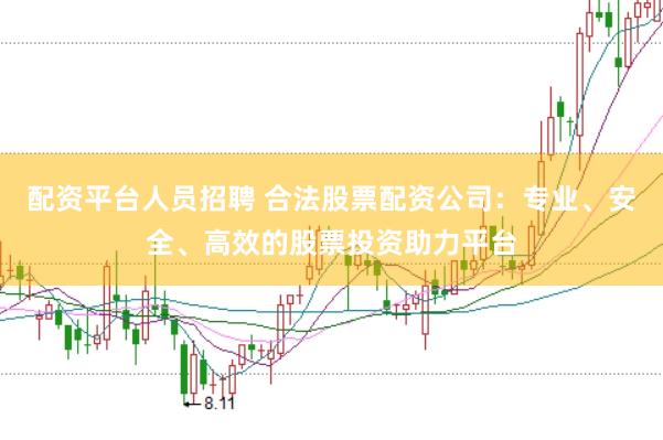 配资平台人员招聘 合法股票配资公司：专业、安全、高效的股票投资助力平台