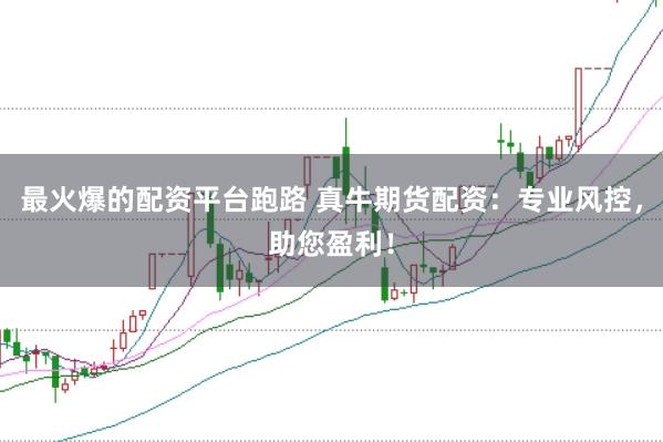 最火爆的配资平台跑路 真牛期货配资：专业风控，助您盈利！
