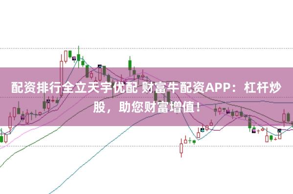 配资排行全立天宇优配 财富牛配资APP：杠杆炒股，助您财富增值！