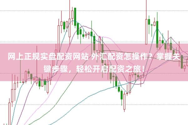 网上正规实盘配资网站 外汇配资怎操作？掌握关键步骤，轻松开启配资之旅！