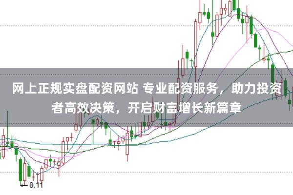 网上正规实盘配资网站 专业配资服务，助力投资者高效决策，开启财富增长新篇章