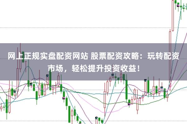 网上正规实盘配资网站 股票配资攻略：玩转配资市场，轻松提升投资收益！