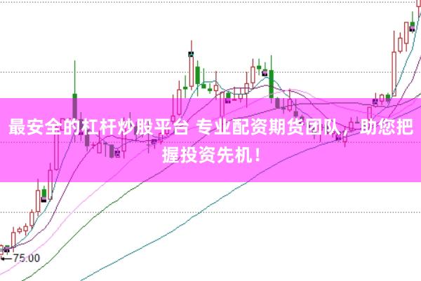 最安全的杠杆炒股平台 专业配资期货团队，助您把握投资先机！