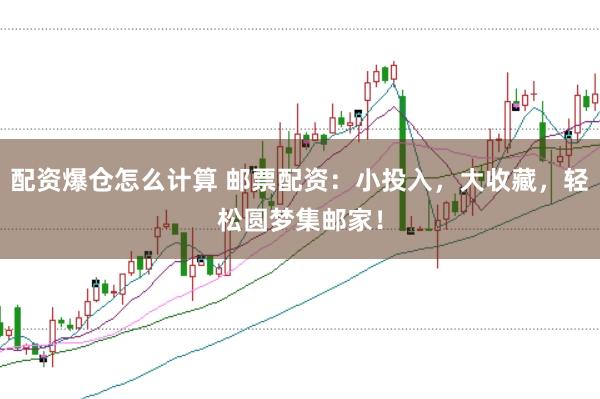 配资爆仓怎么计算 邮票配资：小投入，大收藏，轻松圆梦集邮家！