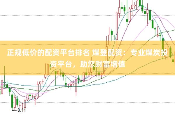 正规低价的配资平台排名 煤登配资：专业煤炭投资平台，助您财富增值