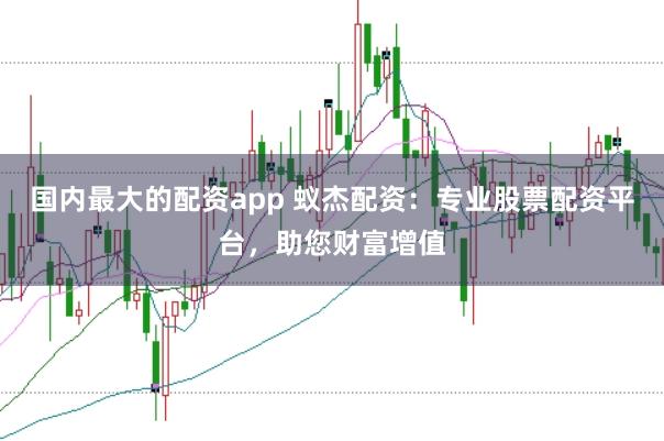 国内最大的配资app 蚁杰配资：专业股票配资平台，助您财富增值