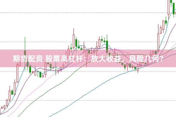 期货配资 股票高杠杆：放大收益，风险几何？