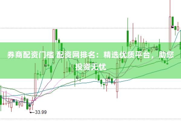 券商配资门槛 配资网排名：精选优质平台，助您投资无忧